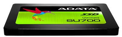 Adata Ssd Ultimate Su700 Sata 2.5'' 480Gb