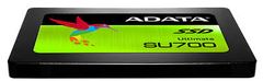  Adata Ssd Ultimate Su700 Sata 2.5'' 480Gb 