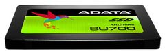  Adata Ssd Ultimate Su700 Sata 2.5'' 960Gb 