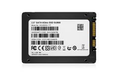  Adata Ssd Ultimate Su800 Sata 2.5'' 1Tb 