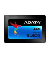  Adata Ssd Ultimate Su800 Sata 2.5'' 512Gb 