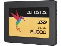  Adata Ssd Ultimate SU900 SATA 2.5'' 1TB 