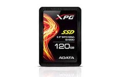  Adata Ssd Xpg Sx930 Sata 2.5'' 240Gb 