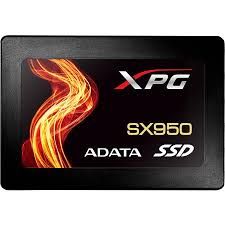  Adata Ssd Xpg Sx950 Sata 2.5'' 1.92Tb 