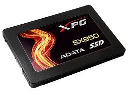 Adata Ssd Xpg Sx950 Sata 2.5'' 240Gb