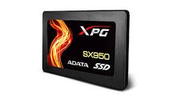  Adata Ssd Xpg Sx950 Sata 2.5'' 480Gb 