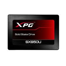 Adata Ssd XPG SX950U SATA 2.5'' 120GB