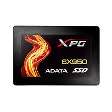 Adata Ssd XPG SX950U SATA 2.5'' 240GB