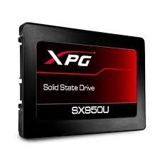 Adata Ssd Xpg Sx950U Sata 2.5'' 960Gb