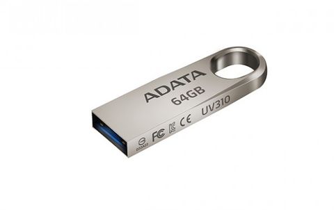 Adata Uv130