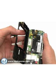Thay Vỏ Laptop Hp Pavilion M1Tphcm