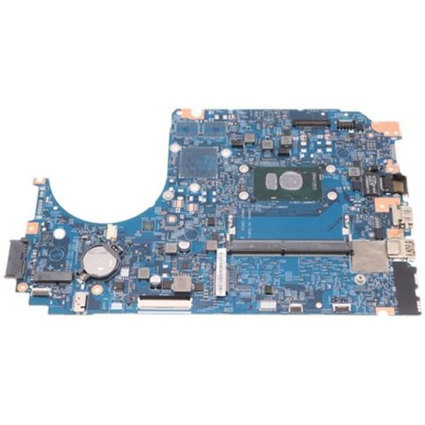 Nguồn Mainboard Lenovo V130-15 81Hn00Fluk