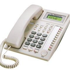 Điện Thoại Bàn Lập Trình Excelltel PH201 