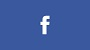  Cách tải Facebook trên điện thoại 