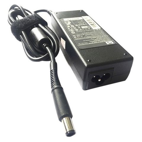 Sạc Adapter HP 19V - 4.74A (Đầu Kim)