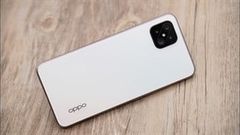  Kỳ vọng OPPO F17 Pro: Pin 4.500 mAh, sạc pin siêu nhanh Super VOOC 2.0, cụm 4 camera đa chức năng, giá dưới 8 triệu 