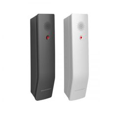  Điện thoại IP Grandstream GHP611W 
