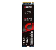  Addlink S70 Gen3X2 Nvme 512Gb 