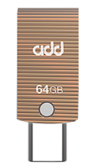  Addlink T60 Type-C Flash Drive 64Gb 