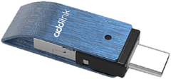  Addlink T80 Type-C Flash Drive 128Gb 