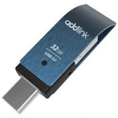Addlink T80 Type-C Flash Drive 32Gb