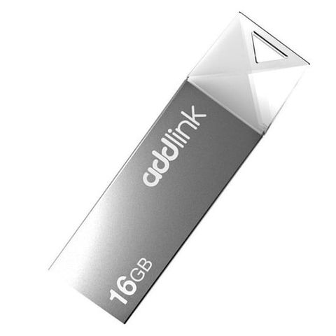 Addlink U10 Usb Flash Drive 16Gb
