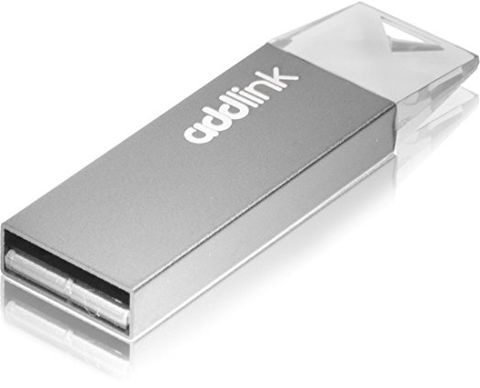 Addlink U10 Usb Flash Drive 64Gb