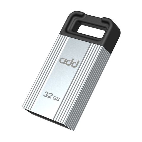 Addlink U30 Usb Flash Drive 32Gb