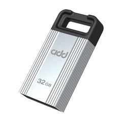  Addlink U30 Usb Flash Drive 32Gb 
