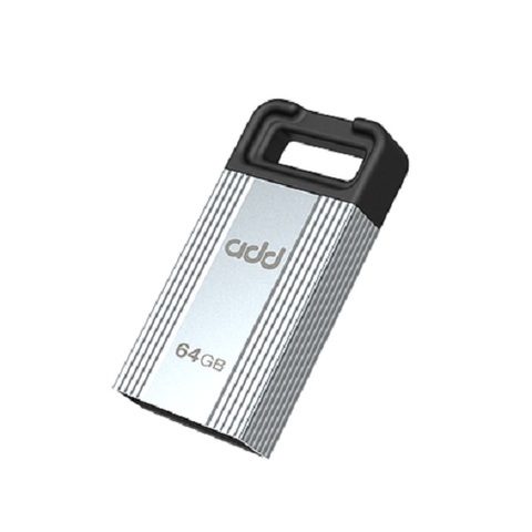 Addlink U30 Usb Flash Drive 64Gb