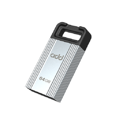  Addlink U30 Usb Flash Drive 64Gb 