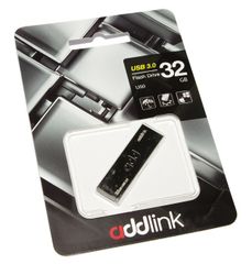  Addlink U50 Usb 3.0 Flash Drive 32Gb 