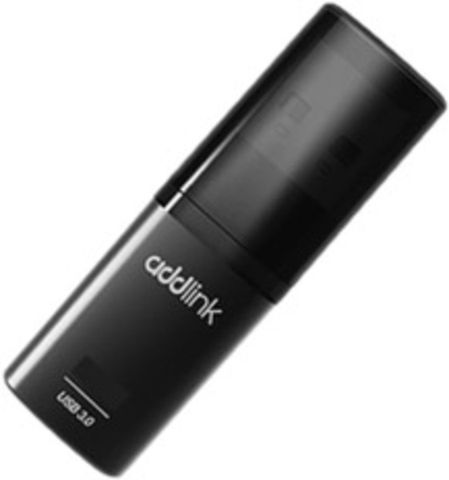 Addlink U50 Usb 3.0 Flash Drive 8Gb