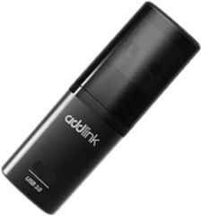  Addlink U50 Usb 3.0 Flash Drive 8Gb 