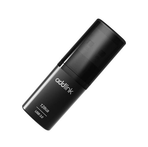 Addlink U55 Usb 3.0 Flash Drive 128Gb