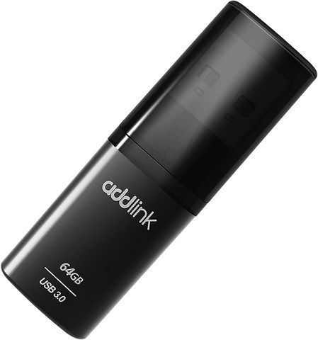 Addlink U55 Usb 3.0 Flash Drive 64Gb