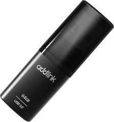  Addlink U55 Usb 3.0 Flash Drive 64Gb 