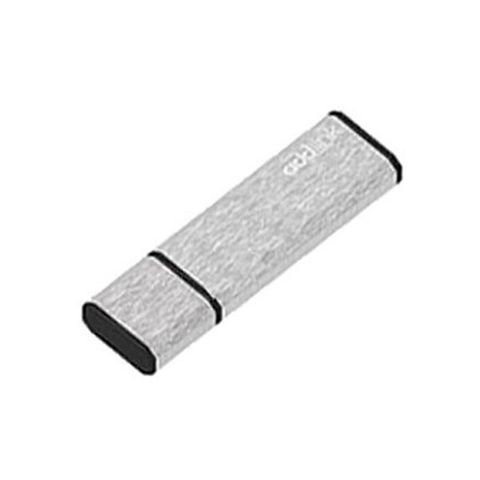 Addlink U60 Usb 3.0 Flash Drive 256Gb