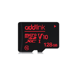  Addlink Videomate Microsd 128Gb 