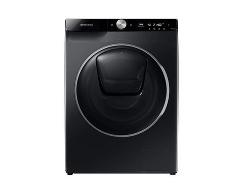 Máy Giặt Thông Minh AI Ecobubble™ WW90TP54DSB/SV Với Bảng Điều Khiển Thông Minh, 9 kg