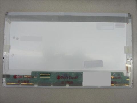Màn Hình Lenovo Thinkpad T530I