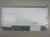 Màn Hình Lenovo Thinkpad T530I