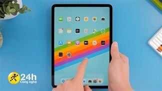 Nghe Đồn Là: iPad Mini 6 sở hữu thiết kế không có nút home, nhiều màu sắc trẻ trung hơn và cấu hình dùng chip A15 Bionic (liên tục cập nhật)