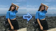  TOP 5 ứng dụng che mặt tốt và dễ sử dụng nhất hiện nay 