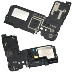 Loa Huawei Mediapad M2 10.0 Wifi MediapadM2