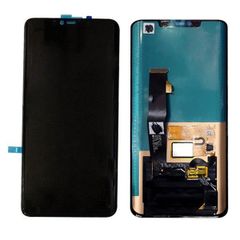 Màn Hình Huawei Mediapad M2 8.0 MediapadM2