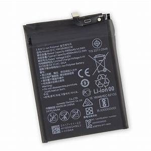 Pin Huawei Mediapad M3 Lite 8 Mediapadm3