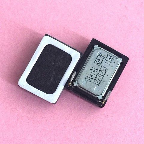 Loa Huawei Mediapad M5 8.4 Wifi MediapadM5