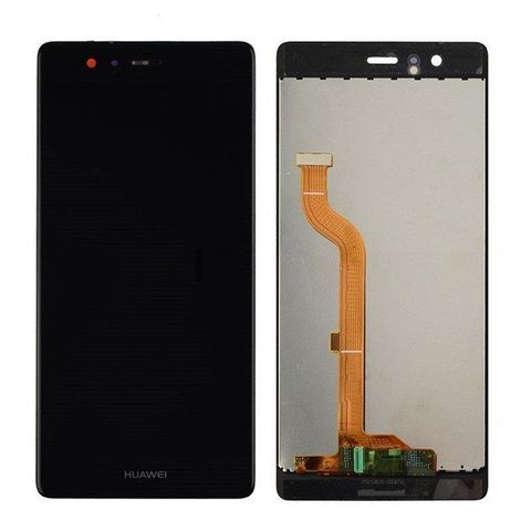 Màn Hình Huawei Mediapad M5 10 Mediapadm5