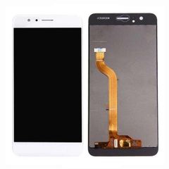 Màn Hình Huawei Mediapad M5 10 Pro MediapadM5